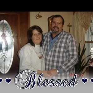 Meet your Posher, Loretta